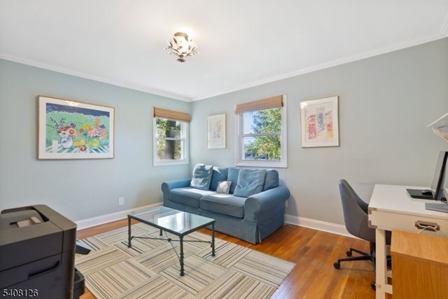 44 Rumson Rd, Livingston Twp., NJ 07039