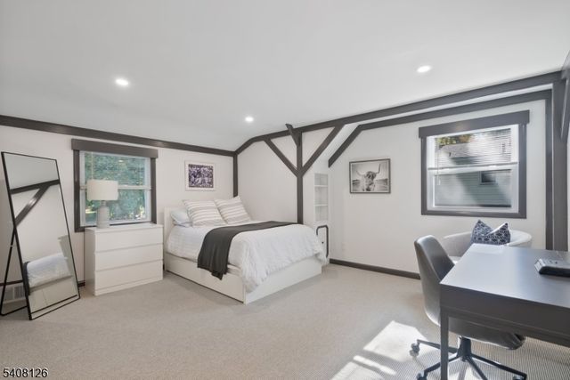 44 Rumson Rd, Livingston Twp., NJ 07039