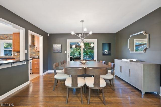 44 Rumson Rd, Livingston Twp., NJ 07039