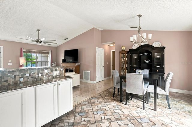 253 WILLIAMS AVENUE, Orange City, FL 32763