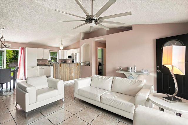 253 WILLIAMS AVENUE, Orange City, FL 32763