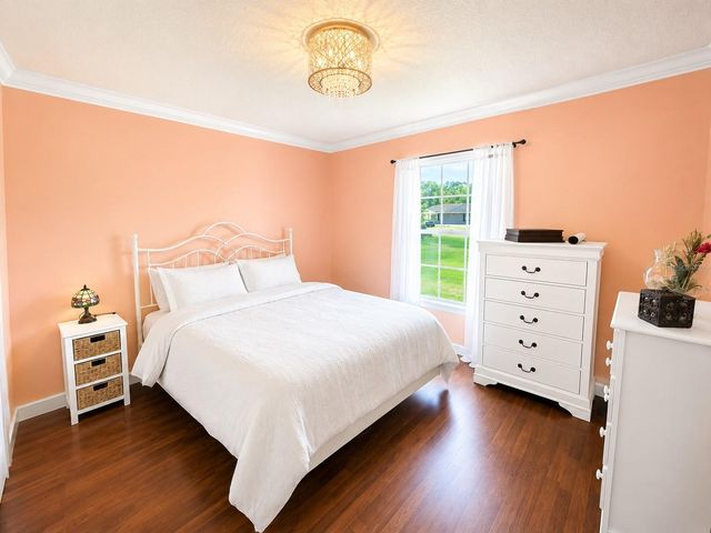 253 WILLIAMS AVENUE, Orange City, FL 32763