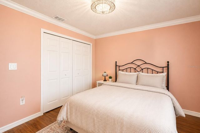 253 WILLIAMS AVENUE, Orange City, FL 32763