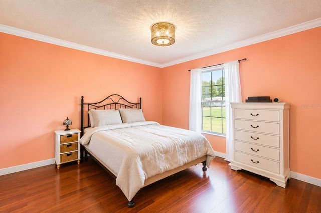 253 WILLIAMS AVENUE, Orange City, FL 32763