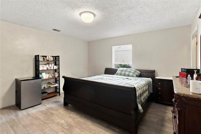 253 WILLIAMS AVENUE, Orange City, FL 32763