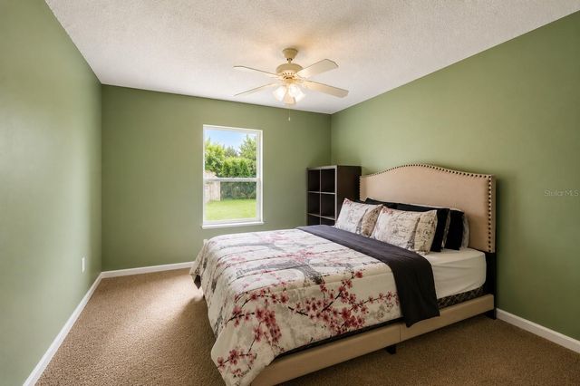 253 WILLIAMS AVENUE, Orange City, FL 32763