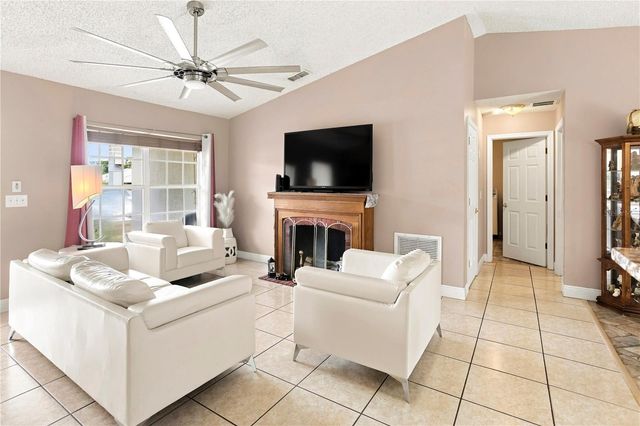 253 WILLIAMS AVENUE, Orange City, FL 32763