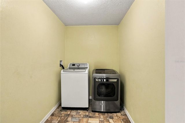 253 WILLIAMS AVENUE, Orange City, FL 32763