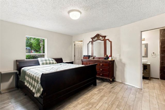 253 WILLIAMS AVENUE, Orange City, FL 32763