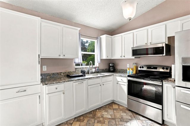 253 WILLIAMS AVENUE, Orange City, FL 32763