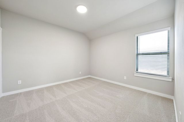 1216 Bellflower Road, Lavon, TX 75166