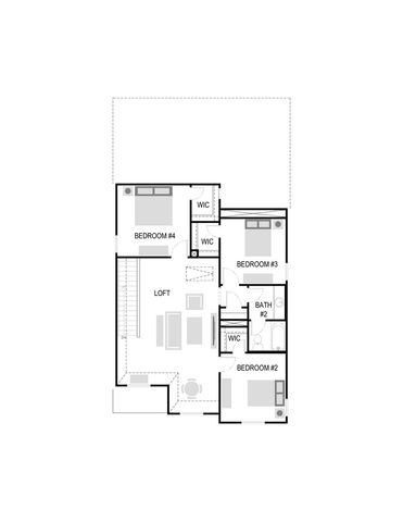 1216 Bellflower Road, Lavon, TX 75166