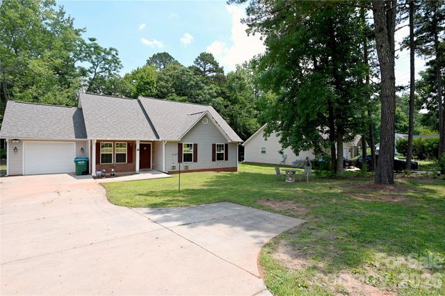13415 Phillips Road, Matthews, NC 28105