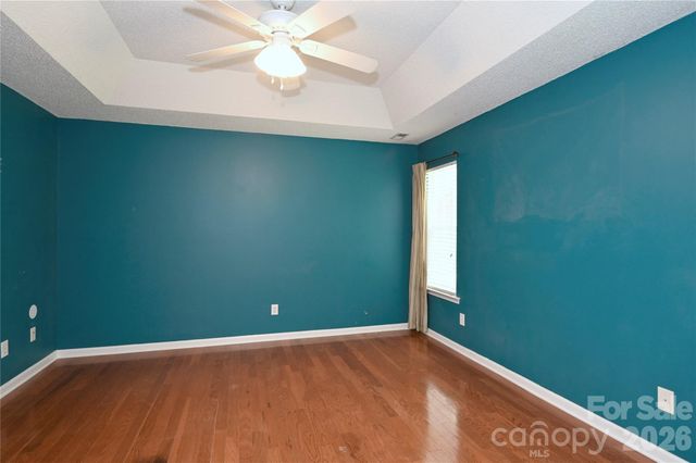 13415 Phillips Road, Matthews, NC 28105
