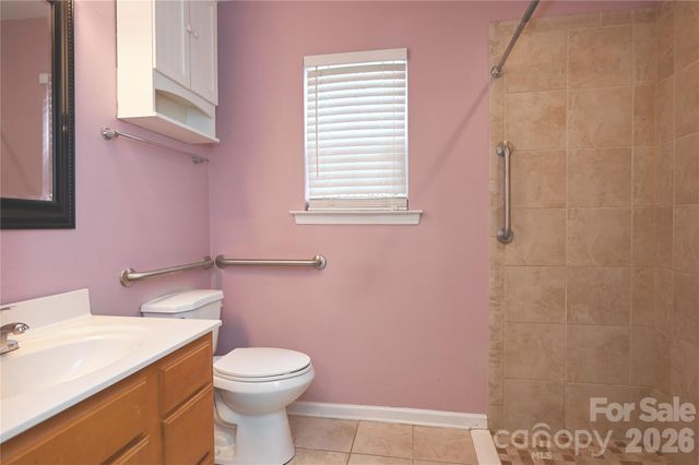 13415 Phillips Road, Matthews, NC 28105