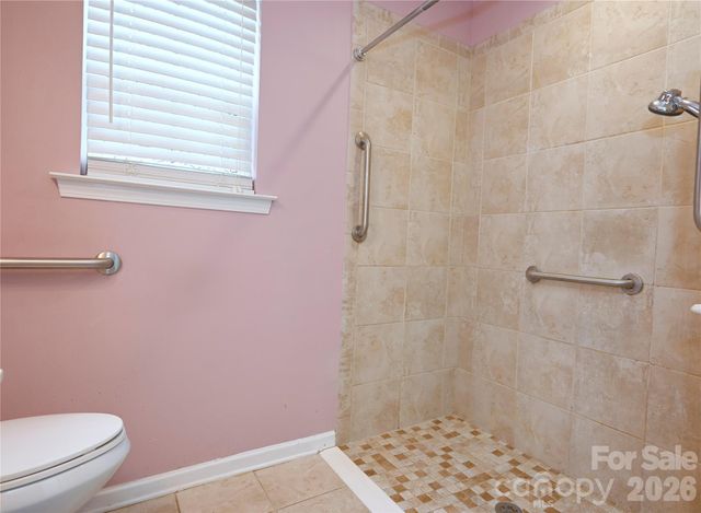 13415 Phillips Road, Matthews, NC 28105