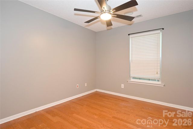 13415 Phillips Road, Matthews, NC 28105
