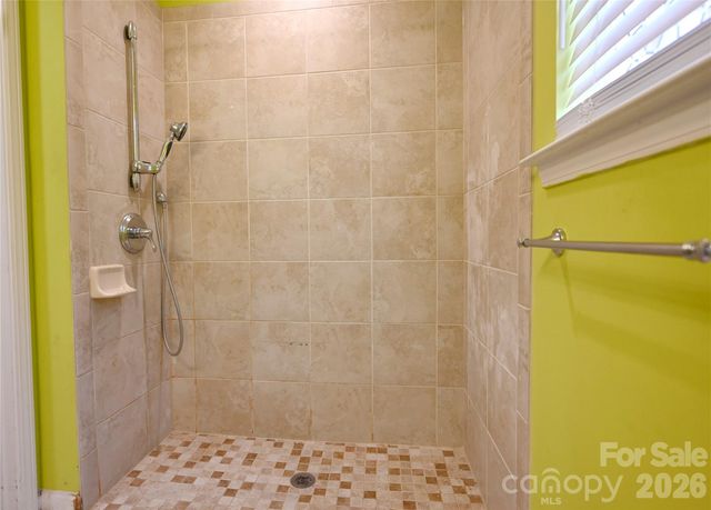 13415 Phillips Road, Matthews, NC 28105