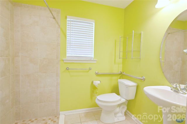 13415 Phillips Road, Matthews, NC 28105