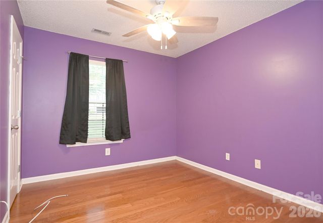 13415 Phillips Road, Matthews, NC 28105