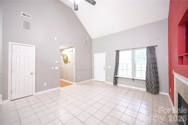 13415 Phillips Road, Matthews, NC 28105