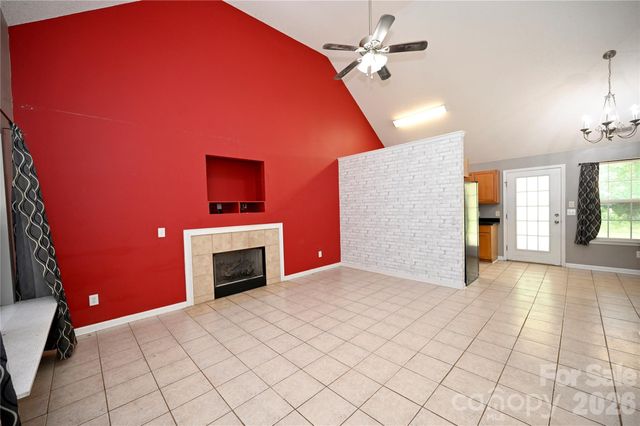 13415 Phillips Road, Matthews, NC 28105