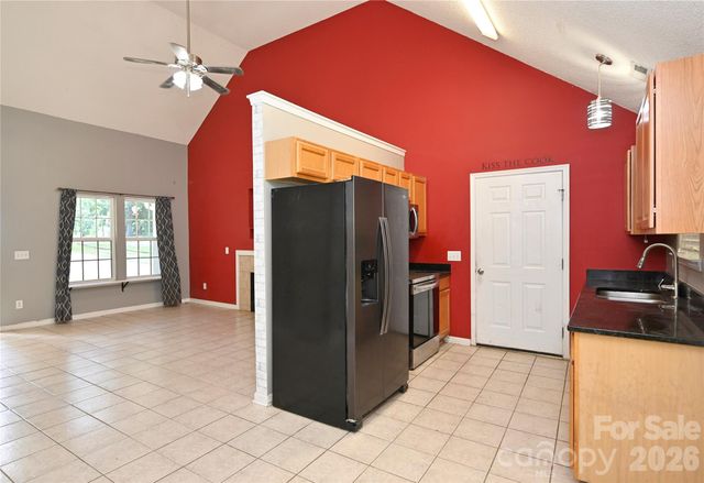 13415 Phillips Road, Matthews, NC 28105