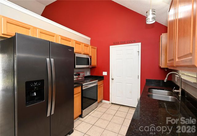 13415 Phillips Road, Matthews, NC 28105