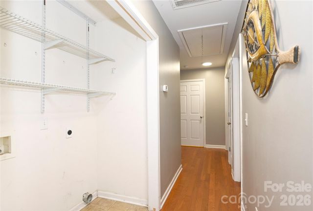 13415 Phillips Road, Matthews, NC 28105