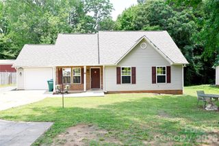 13415 Phillips Road, Matthews, NC 28105