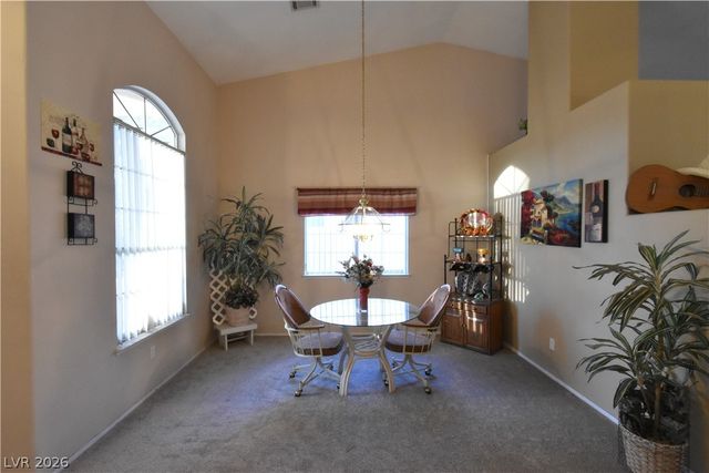 5720 Janell Drive, Las Vegas, NV 89149