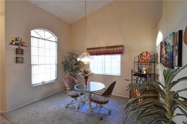 5720 Janell Drive, Las Vegas, NV 89149