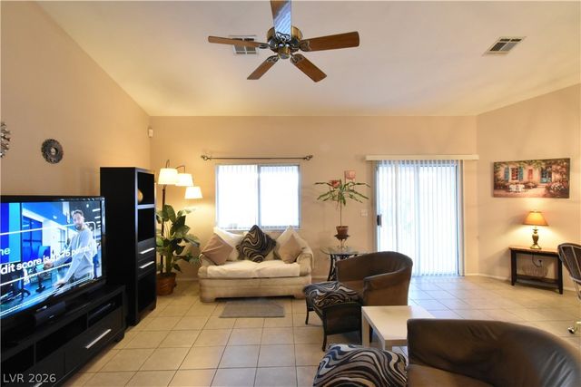 5720 Janell Drive, Las Vegas, NV 89149