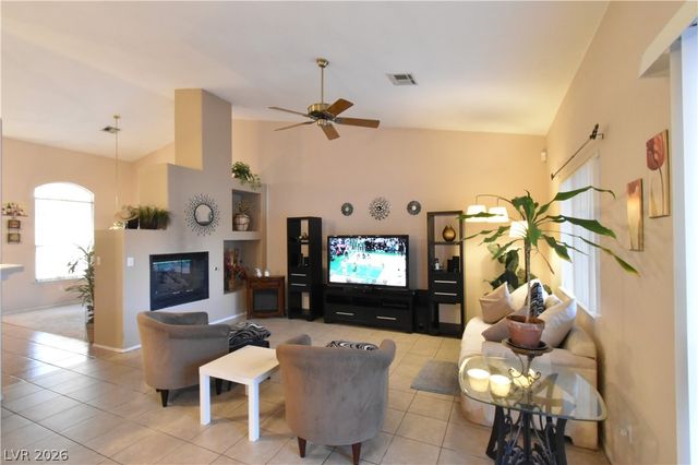 5720 Janell Drive, Las Vegas, NV 89149