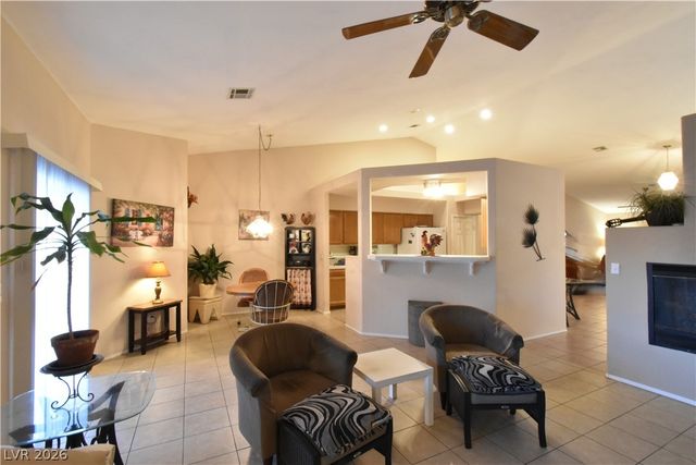 5720 Janell Drive, Las Vegas, NV 89149