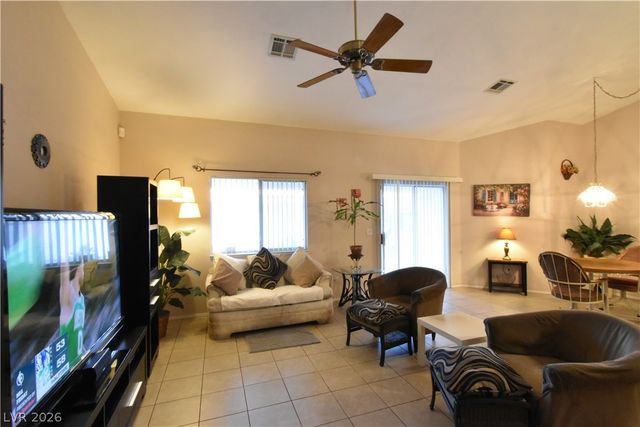 5720 Janell Drive, Las Vegas, NV 89149