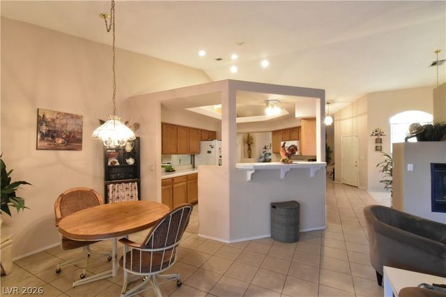 5720 Janell Drive, Las Vegas, NV 89149