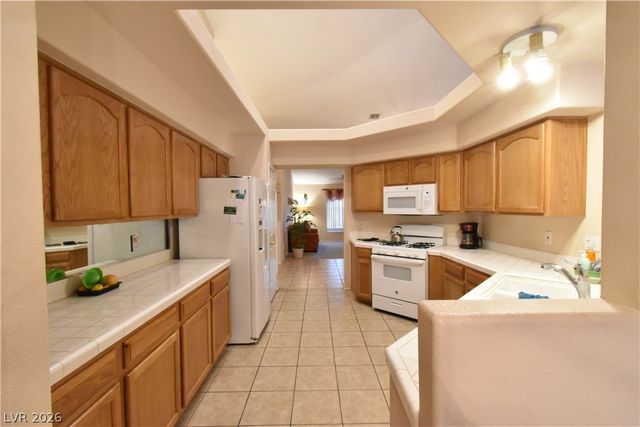 5720 Janell Drive, Las Vegas, NV 89149