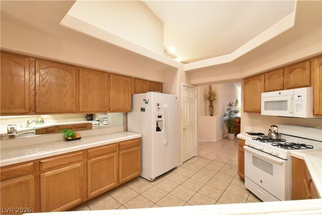 5720 Janell Drive, Las Vegas, NV 89149