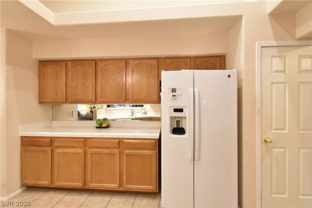 5720 Janell Drive, Las Vegas, NV 89149