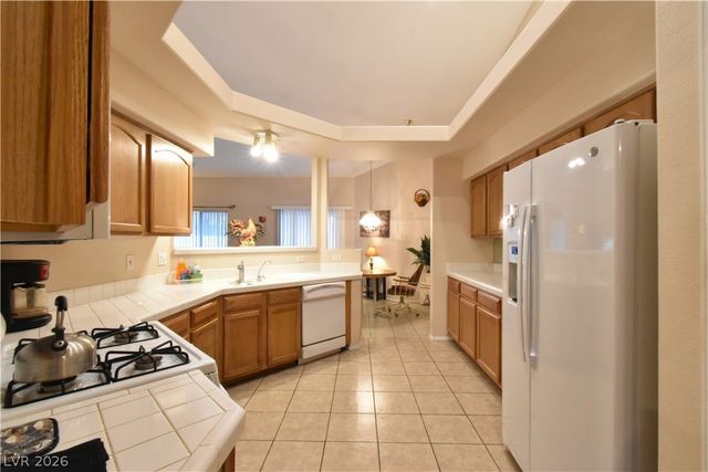 5720 Janell Drive, Las Vegas, NV 89149