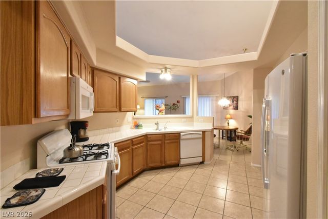 5720 Janell Drive, Las Vegas, NV 89149