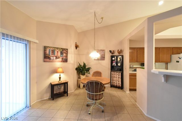 5720 Janell Drive, Las Vegas, NV 89149