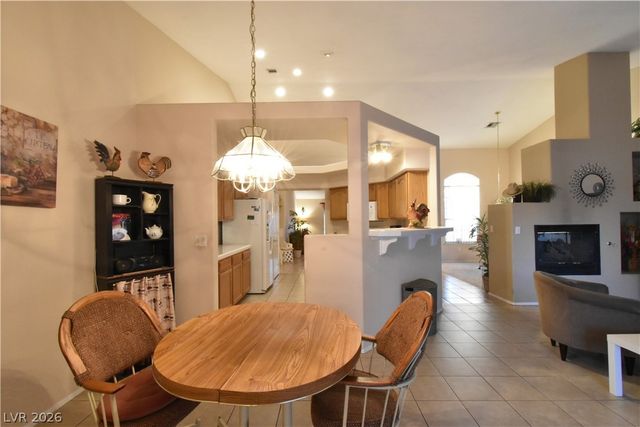 5720 Janell Drive, Las Vegas, NV 89149