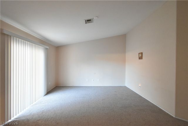 5720 Janell Drive, Las Vegas, NV 89149