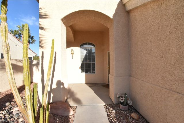 5720 Janell Drive, Las Vegas, NV 89149