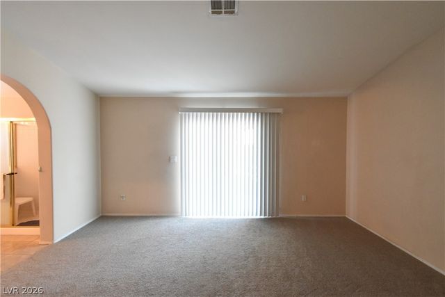 5720 Janell Drive, Las Vegas, NV 89149