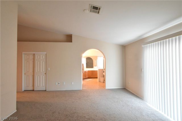 5720 Janell Drive, Las Vegas, NV 89149