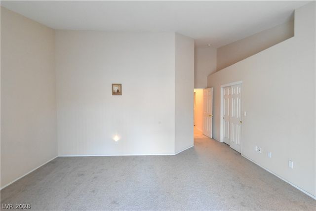 5720 Janell Drive, Las Vegas, NV 89149