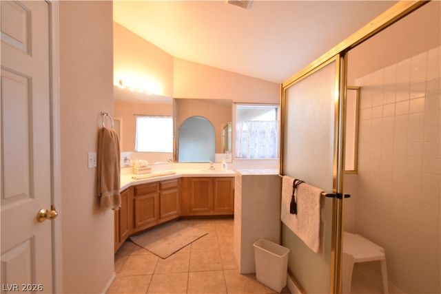 5720 Janell Drive, Las Vegas, NV 89149